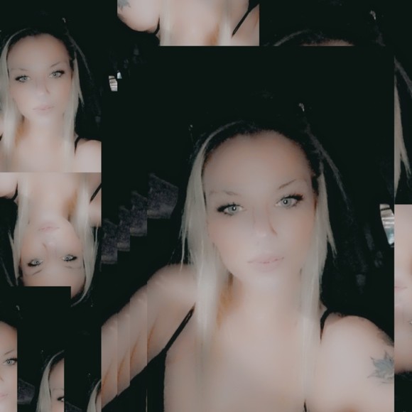 kim_hayter